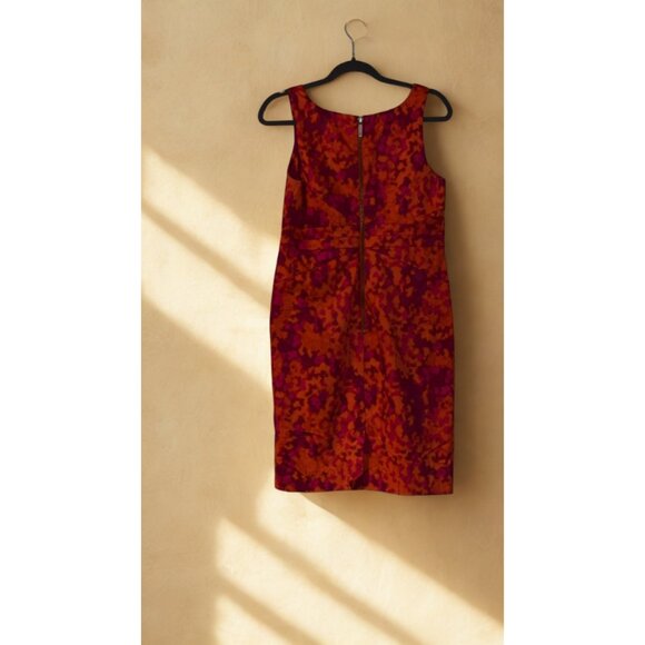 Michael Kors Sheath Dress - Picture 5 of 6